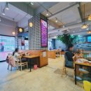 일산토박이감자탕 이미지