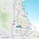 동해농협 하나로마트 이미지