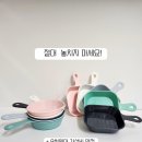 디엔에이픽(DnA Pick)