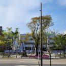 우솔공인중개사사무소 이미지