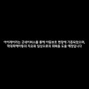 케어카