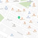 다온네트웍스 이미지