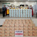 관악노인복지관 이미지