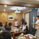 파랑새작은도서관 이미지