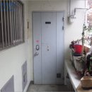 판암동237 이미지