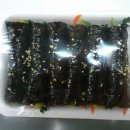 먹거리천국 이미지