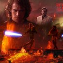 연흥극장 | 3세대 제다이탄생의 서막 스타워즈 깨어난포스 후기 1~6 줄거리