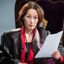 이혜영 카카오 검색결과