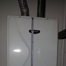 대우할인마트 이미지