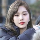 이*주 - 미추홀구 수봉로 59-17 | 이*주