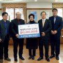 유성복집 이미지