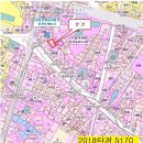 금정모텔여관 이미지