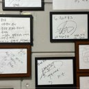 황토가마참나무구이