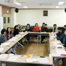 덕천지역아동센터 이미지