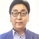 타이어뱅크 주식회사 이미지