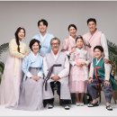 조아 메이크업&헤어 이미지