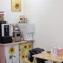 이섭대천로 2 이미지