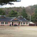 갈비마당