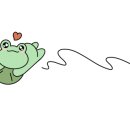 구정막국수 이미지