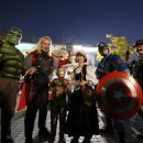 신라상가 이미지