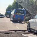 신화여객 이미지