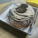 매화마라탕 부산직영점 이미지