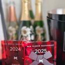 벽산프라자 빌딩정문 앞 | 서울에서 파리 한 끼 가능… 오부이용 프렌치 감성 레스토랑 솔직후기 (+부요네뜨 밀키트)