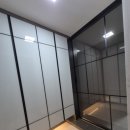 8공구공인중개사사무소 이미지