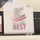 이후진샵 이미지