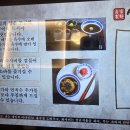 가오비타민 | [대전 가오동 맛집] 삼동소바 대전가오점 후기: 자가제면 소바부터 수제 등심돈가스, 칼칼한 떡볶이까지...