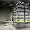 들가운데농장 이미지