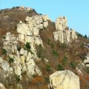 금산-36 이미지