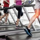 태성메디칼 이미지