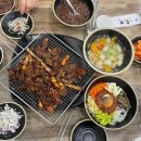 홍시집 막내아들 네이버블로그