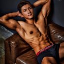 썬광고기획 이미지