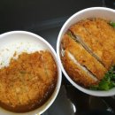 하나미찌