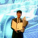 금호자동차 이미지