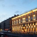 극동농장 이미지