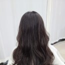 성공을 담다 이미지