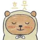 코네히토 키즈카페 야탑판교점 이미지