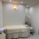 사상지하철역 5번출구 버거킹 앞 | 사상속눈썹펌 잘하는 곳 모블링속눈썹 무료주차 빠른시술 후기