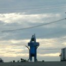 청옥민박 이미지