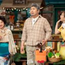 경기도 수원시 영통구 중부대로256번길 이미지