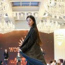 대구북구청소년회관 이미지