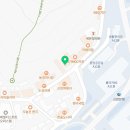 나우커피 무안목포대점