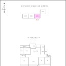 숲속마을로 이미지