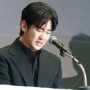 거목문화사