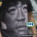 나비프라자 | 345. 나비점 1호점 &lt; 트러블 &gt; 안양 범계 방탈출 후기