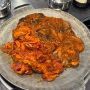 삼오빌딩 | [7월] 25년 7월 월간일기