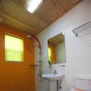 초이스펜션 이미지